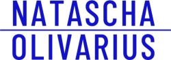 Frisør Natascha Olivarius i Aarhus (C) åbningstider