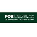 Forlease.dk A/S, Ølgod åbningstider