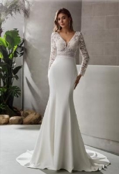 Weddlngworld, Glostrup åbningstider