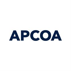 Parkering Theodore Roosevelts Vej, København | APCOA PARKING, åbningstider