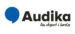 Audika Hørecenter, Assens, åbningstider