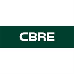 Cbre Intego A/S - Nykøbing Falster, åbningstider