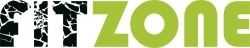 Fit Zone - Aalborg, åbningstider