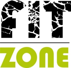 Fit Zone - Odense C, åbningstider