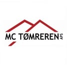 Mc Tømreren ApS, Trige åbningstider