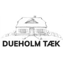 Dueholm Tæk, Aarup åbningstider