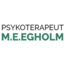 Meeterapi, København åbningstider