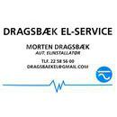 Dragsbæk El-Service, Skørping åbningstider