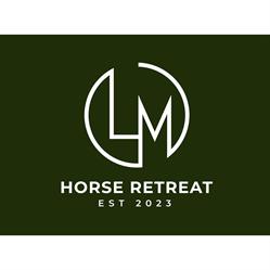 LM Horse Retreat ApS, Kokkedal åbningstider