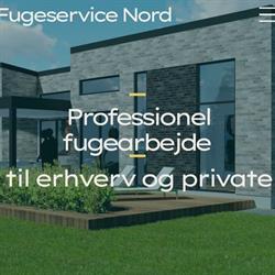 Fugeservice Nord, Hørsholm åbningstider