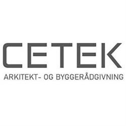 Cetek ApS, Jelling åbningstider