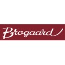 Skrædder Brogaard ApS, Holbæk åbningstider