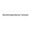 Multimændene Falster, Nykøbing F åbningstider