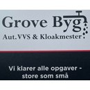 Grove Byg v/ Anders Grove, Viborg åbningstider