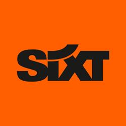 Sixt Biludlejning Grenå Stena Line færgeterminal, åbningstider