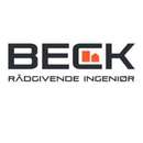 BECK Rådgivende Ingeniør, Holbæk åbningstider