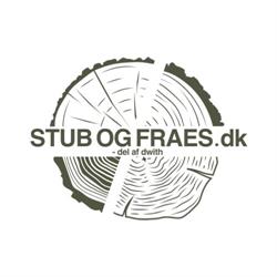 stubogfraes.dk i Herlufmagle (Sjælland) åbningstider