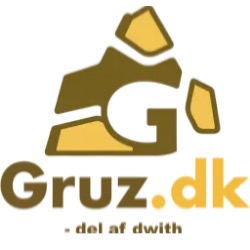 Gruz.dk, Herlufmagle åbningstider