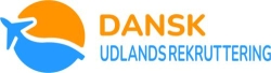 Dansk Udlandsrekruttering, Aalborg åbningstider