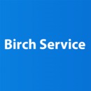 Birch Service, Rynkeby åbningstider