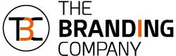 The Branding Company i Randers (Nv) åbningstider