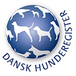 Dansk Hunderegister, København åbningstider