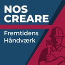 Nos Creare ApS, Stenløse åbningstider