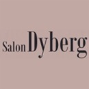 Salon Dyberg, Nakskov åbningstider