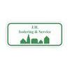 J.H. Isolering & Service, Skanderborg åbningstider