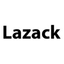 Lazack, Ebeltoft åbningstider
