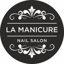La Manicure i Odense (Odense C) åbningstider