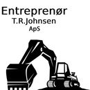 Torben Rosenhøj Johnsen, Give åbningstider