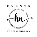 Events By Heidi Nielsen, Korsør åbningstider