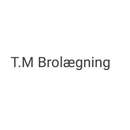 T.M Brolægning, Gilleleje åbningstider