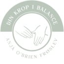 Din Krop I Balance, Odense åbningstider