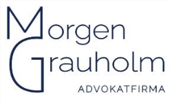 Morgen Grauholm Advokatfirma i Silkeborg (Midtjylland) åbningstider