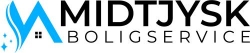 MidtJysk BoligService, Herning åbningstider