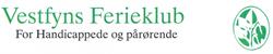 Vestfyns Ferieklub for handicappede, Odense åbningstider