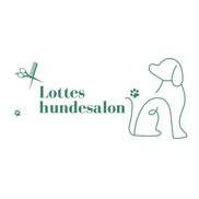 Lottes Hundesalon, Havdrup åbningstider