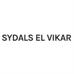 Sydals El Vikar, åbningstider