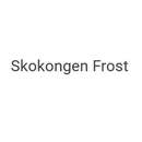 Skokongen Frost, Frederikshavn åbningstider