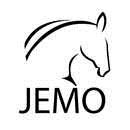 Jemo Trading ApS, Gredstedbro åbningstider