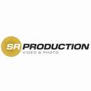 SR production video and photo, Maribo åbningstider
