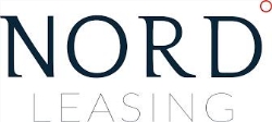Nord Leasing i Hørsholm (Nordsjælland) åbningstider