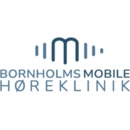 Bornholms Mobile Høreklinik, Nexø åbningstider