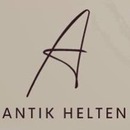 Antikhelten, Herning åbningstider