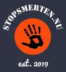 StopSmerten.nu, Rødovre åbningstider