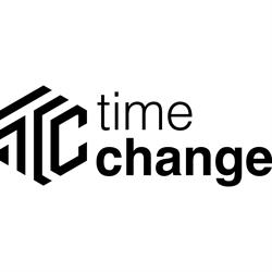 Time Change GmbH, København åbningstider