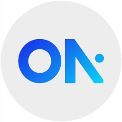 Oncall ApS, Viborg åbningstider