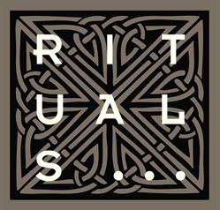 Rituals, Aarhus åbningstider